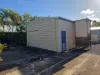 38 Regent Street, Granville, Qld 4650-Image