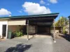 38 Regent Street, Granville, Qld 4650-Image