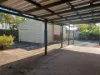 38 Regent Street, Granville, Qld 4650-Image