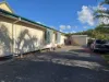 38 Regent Street, Granville, Qld 4650-Image