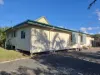 38 Regent Street, Granville, Qld 4650-Image