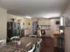 38 Regent Street, Granville, Qld 4650-Image