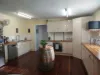 38 Regent Street, Granville, Qld 4650-Image