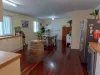 38 Regent Street, Granville, Qld 4650-Image
