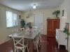 38 Regent Street, Granville, Qld 4650-Image