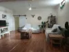 38 Regent Street, Granville, Qld 4650-Image