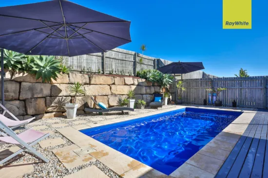 38 Regents Drive, Redbank Plains QLD 4301-Image