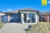 38 Regents Drive, Redbank Plains QLD 4301-Image
