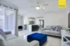 38 Regents Drive, Redbank Plains QLD 4301-Image
