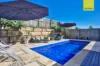 38 Regents Drive, Redbank Plains QLD 4301-Image