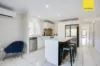 38 Regents Drive, Redbank Plains QLD 4301-Image