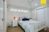 38 Regents Drive, Redbank Plains QLD 4301-Image