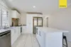 38 Regents Drive, Redbank Plains QLD 4301-Image