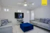 38 Regents Drive, Redbank Plains QLD 4301-Image