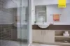 38 Regents Drive, Redbank Plains QLD 4301-Image