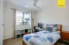 38 Regents Drive, Redbank Plains QLD 4301-Image
