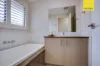 38 Regents Drive, Redbank Plains QLD 4301-Image