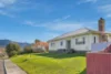 38 Renfrew Circle, Goodwood, Tas 7010