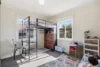 38 Renfrew Circle, Goodwood, Tas 7010-Image
