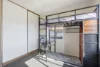 38 Renfrew Circle, Goodwood, Tas 7010-Image