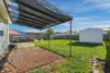 38 Renfrew Circle, Goodwood, Tas 7010-Image