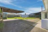 38 Renfrew Circle, Goodwood, Tas 7010-Image