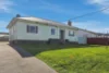 38 Renfrew Circle, Goodwood, Tas 7010-Image