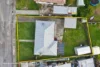 38 Renfrew Circle, Goodwood, Tas 7010-Image