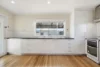 38 Renfrew Circle, Goodwood, Tas 7010-Image