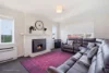 38 Renfrew Circle, Goodwood, Tas 7010-Image