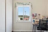 38 Renfrew Circle, Goodwood, Tas 7010-Image