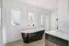 38 Renfrew Circle, Goodwood, Tas 7010-Image