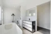 38 Renfrew Circle, Goodwood, Tas 7010-Image