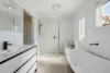38 Renfrew Circle, Goodwood, Tas 7010-Image