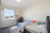 38 Renfrew Circle, Goodwood, Tas 7010-Image