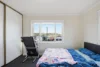 38 Renfrew Circle, Goodwood, Tas 7010-Image