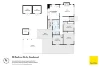 38 Renfrew Circle, Goodwood, Tas 7010-Floorplan