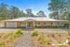 38 Reservoir Place, Wauchope, NSW 2446