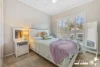 38 Reservoir Place, Wauchope, NSW 2446-Image