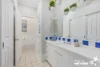 38 Reservoir Place, Wauchope, NSW 2446-Image