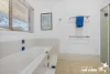 38 Reservoir Place, Wauchope, NSW 2446-Image