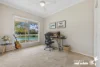 38 Reservoir Place, Wauchope, NSW 2446-Image
