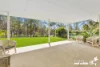 38 Reservoir Place, Wauchope, NSW 2446-Image