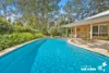 38 Reservoir Place, Wauchope, NSW 2446-Image