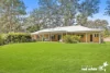 38 Reservoir Place, Wauchope, NSW 2446-Image