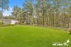 38 Reservoir Place, Wauchope, NSW 2446-Image