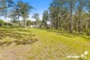 38 Reservoir Place, Wauchope, NSW 2446-Image