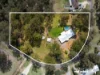 38 Reservoir Place, Wauchope, NSW 2446-Image