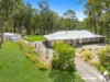 38 Reservoir Place, Wauchope, NSW 2446-Image