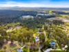 38 Reservoir Place, Wauchope, NSW 2446-Image